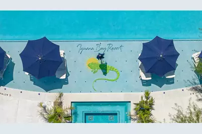 2193 Riviera Loop, Bullhead City, AZ 86442 - Photo 1