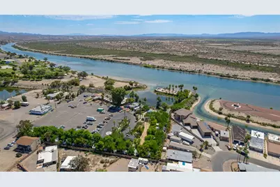 2193 Riviera Loop, Bullhead City, AZ 86442 - Photo 51