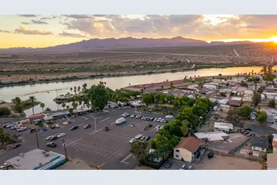 2193 Riviera Loop, Bullhead City, AZ 86442 - Photo 69