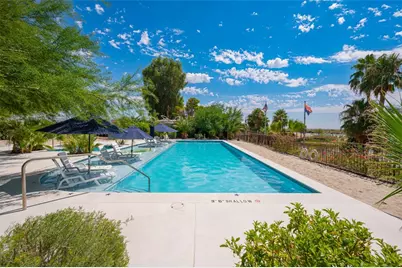 2193 Riviera Loop, Bullhead City, AZ 86442 - Photo 17