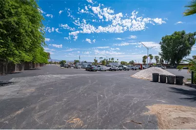 2193 Riviera Loop, Bullhead City, AZ 86442 - Photo 41