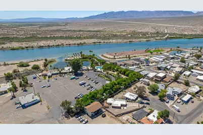 2193 Riviera Loop, Bullhead City, AZ 86442 - Photo 53