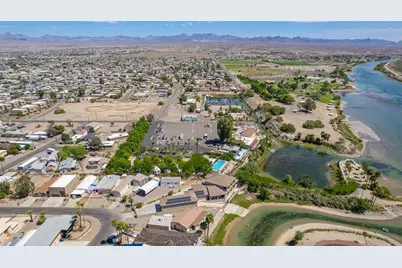 2193 Riviera Loop, Bullhead City, AZ 86442 - Photo 47