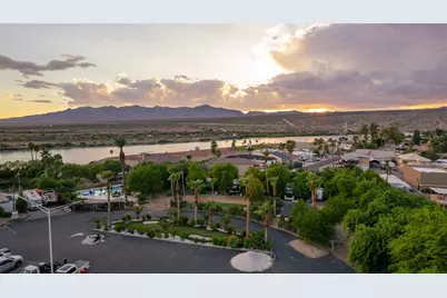 2193 Riviera Loop, Bullhead City, AZ 86442 - Photo 59