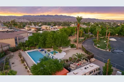 2193 Riviera Loop, Bullhead City, AZ 86442 - Photo 73