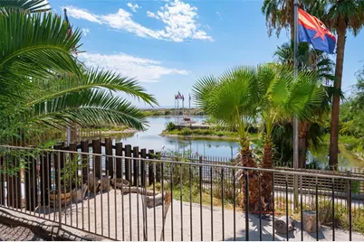 2193 Riviera Loop, Bullhead City, AZ 86442 - Photo 9
