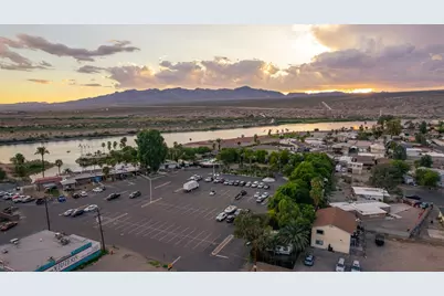 2193 Riviera Loop, Bullhead City, AZ 86442 - Photo 61