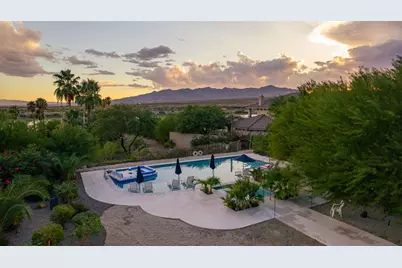 2193 Riviera Loop, Bullhead City, AZ 86442 - Photo 65