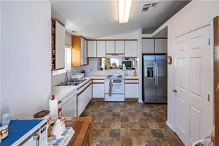 9915 S Needles Dr, Mohave Valley, AZ 86440 - Photo 7