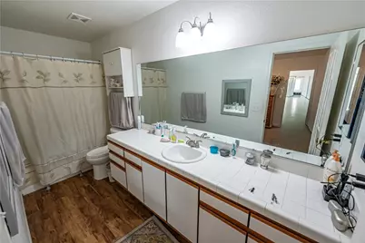 9915 S Needles Drive, Mohave Valley, AZ 86440 - Photo 13