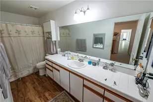 9915 S Needles Dr, Mohave Valley, AZ 86440 - Photo 13