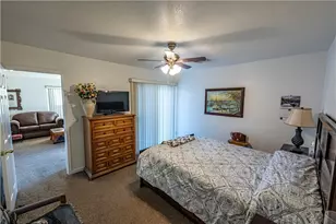 9915 S Needles Dr, Mohave Valley, AZ 86440 - Photo 11