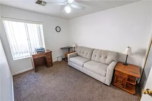 9915 S Needles Dr, Mohave Valley, AZ 86440 - Photo 17