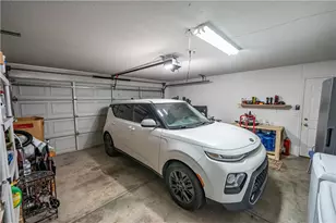 9915 S Needles Dr, Mohave Valley, AZ 86440 - Photo 23