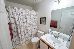 9915 S Needles Dr, Mohave Valley, AZ 86440 - Photo 19