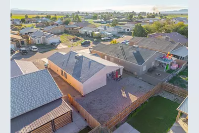 9915 S Needles Drive, Mohave Valley, AZ 86440 - Photo 37