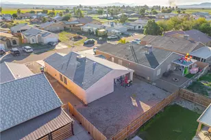 9915 S Needles Dr, Mohave Valley, AZ 86440 - Photo 37