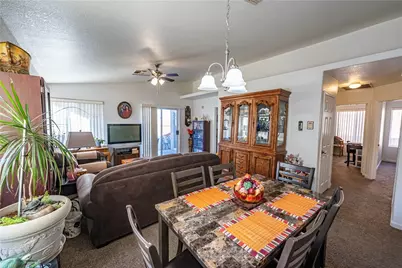 9915 S Needles Drive, Mohave Valley, AZ 86440 - Photo 5