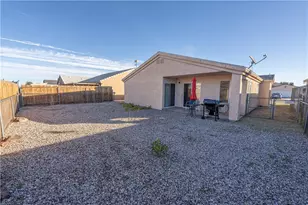 9915 S Needles Dr, Mohave Valley, AZ 86440 - Photo 27