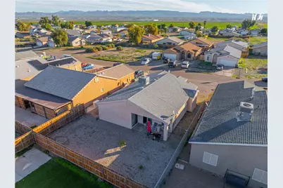 9915 S Needles Drive, Mohave Valley, AZ 86440 - Photo 35