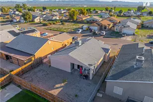 9915 S Needles Dr, Mohave Valley, AZ 86440 - Photo 35