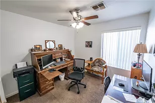 9915 S Needles Dr, Mohave Valley, AZ 86440 - Photo 15