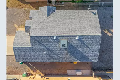 9915 S Needles Drive, Mohave Valley, AZ 86440 - Photo 33