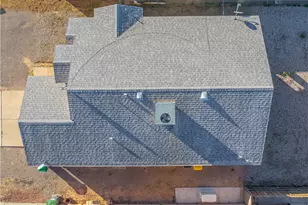 9915 S Needles Dr, Mohave Valley, AZ 86440 - Photo 33