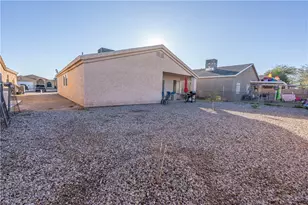 9915 S Needles Dr, Mohave Valley, AZ 86440 - Photo 29