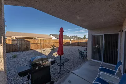 9915 S Needles Drive, Mohave Valley, AZ 86440 - Photo 25