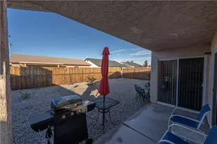 9915 S Needles Dr, Mohave Valley, AZ 86440 - Photo 25