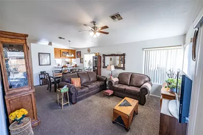 9915 S Needles Drive, Mohave Valley, AZ 86440 - Photo 3