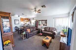 9915 S Needles Dr, Mohave Valley, AZ 86440 - Photo 3