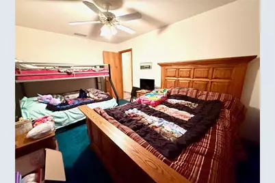 30082 N Haystack Drive, Meadview, AZ 86444 - Photo 19