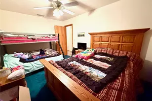 30082 N Haystack Dr, Meadview, AZ 86444 - Photo 19