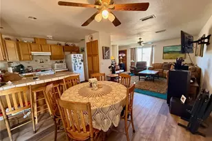 30082 N Haystack Dr, Meadview, AZ 86444 - Photo 9