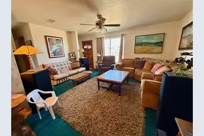 30082 N Haystack Drive, Meadview, AZ 86444 - Photo 7