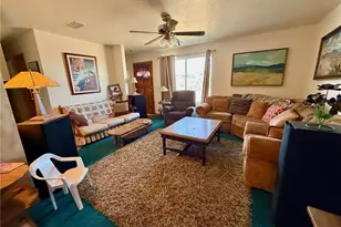 30082 N Haystack Dr, Meadview, AZ 86444 - Photo 7