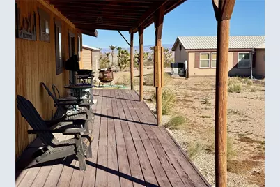 30082 N Haystack Drive, Meadview, AZ 86444 - Photo 25