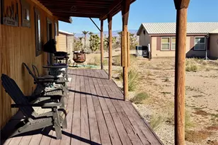 30082 N Haystack Dr, Meadview, AZ 86444 - Photo 25