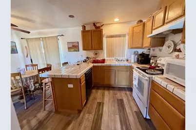 30082 N Haystack Drive, Meadview, AZ 86444 - Photo 11