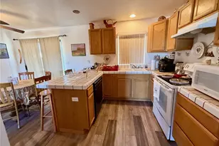 30082 N Haystack Dr, Meadview, AZ 86444 - Photo 11