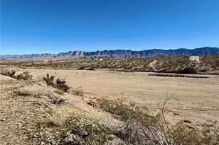 30082 N Haystack Dr, Meadview, AZ 86444 - Photo 31