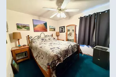 30082 N Haystack Drive, Meadview, AZ 86444 - Photo 13