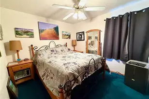 30082 N Haystack Dr, Meadview, AZ 86444 - Photo 13