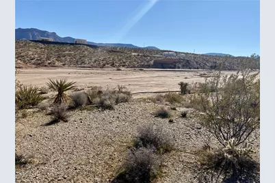 30082 N Haystack Drive, Meadview, AZ 86444 - Photo 29