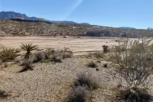 30082 N Haystack Dr, Meadview, AZ 86444 - Photo 29