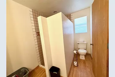 30082 N Haystack Drive, Meadview, AZ 86444 - Photo 23