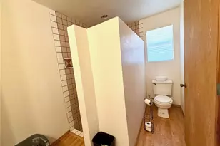 30082 N Haystack Dr, Meadview, AZ 86444 - Photo 23