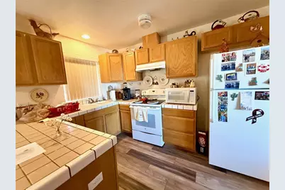 30082 N Haystack Drive, Meadview, AZ 86444 - Photo 13